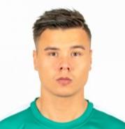 https://img.833zhiboos.com.cn/img/football/player/ca4e2fda25c877574252b0cdb6d76949.jpg
