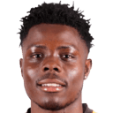 https://img.833zhiboos.com.cn/img/football/player/ca4f3b72166abbe1b9a1d3d09694a2e2.png
