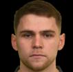 https://img.833zhiboos.com.cn/img/football/player/ca515536509588dc2f1f02bdc870b63d.png