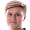 https://img.833zhiboos.com.cn/img/football/player/ca54013dcadc18809a99ced7d88f4ebe.png