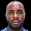 https://img.833zhiboos.com.cn/img/football/player/ca57fa4e687a2861f20debe3bd325a48.png