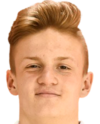 https://img.833zhiboos.com.cn/img/football/player/ca59f3b60091d30693e03d5fb8aed90d.png