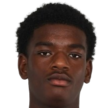 https://img.833zhiboos.com.cn/img/football/player/ca5adc1518473b11e40c6730742f545f.png