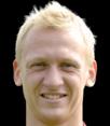 https://img.833zhiboos.com.cn/img/football/player/ca6024cc03cb644cb8b4d5d54d13006e.png