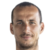 https://img.833zhiboos.com.cn/img/football/player/ca65e9f88219361a773fc60ebe6a417c.png