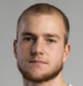 https://img.833zhiboos.com.cn/img/football/player/ca663a898dedde61c7d8fa579882c9c9.png