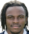 https://img.833zhiboos.com.cn/img/football/player/ca6c076b39319b49fb7a8b7c2bc54b11.png