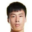 https://img.833zhiboos.com.cn/img/football/player/ca6ccef0945daf2e1df78e5971897eab.png