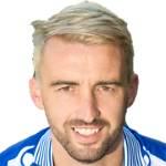 https://img.833zhiboos.com.cn/img/football/player/ca6e980ccde356a60e98202fd55eb117.png
