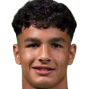 https://img.833zhiboos.com.cn/img/football/player/ca6f74d5928b9f7840749d6bea032c7a.png