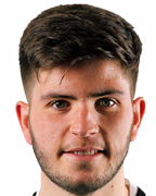 https://img.833zhiboos.com.cn/img/football/player/ca72d8e8f7f29f0adbc7169f5d015956.png