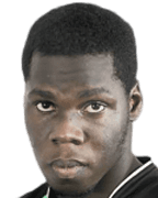 https://img.833zhiboos.com.cn/img/football/player/ca77ab8c7def8c1b8a03f197ef9e33ad.png