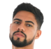 https://img.833zhiboos.com.cn/img/football/player/ca7860572af73c6028d318540e272eb2.png