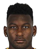 https://img.833zhiboos.com.cn/img/football/player/ca798e6b8c896698a8843b34dd498a0f.png