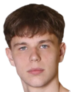 https://img.833zhiboos.com.cn/img/football/player/ca7a5e9d333ff8ac01af98054b0836fc.png