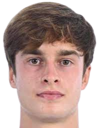 https://img.833zhiboos.com.cn/img/football/player/ca7c97318d963a825a0543270a0b7064.png