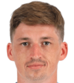 https://img.833zhiboos.com.cn/img/football/player/ca815f29d8d8654ffc013f4ab9734bb4.png