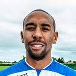 https://img.833zhiboos.com.cn/img/football/player/ca8326a988abcc965851f4d034dfea44.png