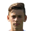 https://img.833zhiboos.com.cn/img/football/player/ca8518a6457a833e47cb07bdf56f5a06.png