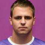 https://img.833zhiboos.com.cn/img/football/player/ca8834d28189847e04a5f7def198fc34.png