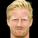 https://img.833zhiboos.com.cn/img/football/player/ca8b9135179635bc858420ad1e000200.png