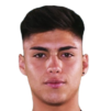 https://img.833zhiboos.com.cn/img/football/player/ca8c284d9364f104ba3d8894233159a5.png