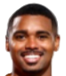 https://img.833zhiboos.com.cn/img/football/player/ca8e702db8ee43fb4b197f58cdcf57fe.png
