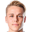 https://img.833zhiboos.com.cn/img/football/player/ca8f115b3af10d271ff47950ce5e4e20.png