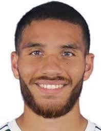 https://img.833zhiboos.com.cn/img/football/player/ca91725c9593195f811c096052d52aec.png