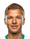 https://img.833zhiboos.com.cn/img/football/player/ca9518e8c0225af48af1871b5cbc9e72.png