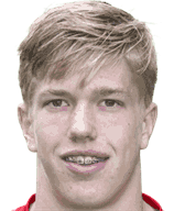 https://img.833zhiboos.com.cn/img/football/player/ca95da6e372c58635c674d6bce60576b.png