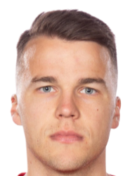 https://img.833zhiboos.com.cn/img/football/player/ca9640a1b35d37508f7b073f82f116c7.png