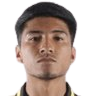 https://img.833zhiboos.com.cn/img/football/player/ca978e83b243e5fd69e99d3a826e2178.png