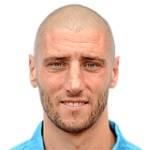 https://img.833zhiboos.com.cn/img/football/player/ca98a02571620a56afb3f3824bedaf42.png