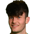 https://img.833zhiboos.com.cn/img/football/player/caa42e121c7e14a6c9197202a3d35af3.png