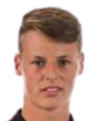 https://img.833zhiboos.com.cn/img/football/player/caa44969820608cbbca55ddd6f1a746a.png