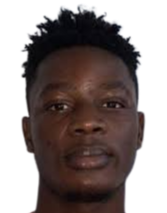 https://img.833zhiboos.com.cn/img/football/player/caa61d43efb028177a0b7ce5a25cd46d.png