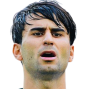 https://img.833zhiboos.com.cn/img/football/player/caa84d2ccaaaa81cd0c917b177ead8e8.png