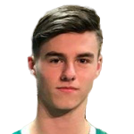 https://img.833zhiboos.com.cn/img/football/player/caa927e2f611faa37a6660bf53eb9947.png