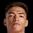 https://img.833zhiboos.com.cn/img/football/player/caad92d20fbc50f989fa8baba9592c76.png