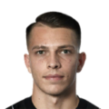 https://img.833zhiboos.com.cn/img/football/player/caadf82a1bd289d215de299400af4f07.png
