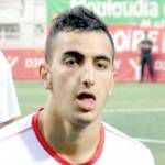 https://img.833zhiboos.com.cn/img/football/player/caae21bd99d1bc7a58114464de26128c.png