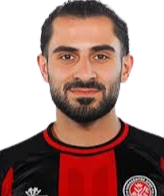 https://img.833zhiboos.com.cn/img/football/player/caaf071738932dfeba60eb88e3f1c8d3.png