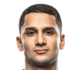 https://img.833zhiboos.com.cn/img/football/player/cab22cb25b1fb272a90f39b5e4107b54.png