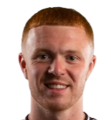 https://img.833zhiboos.com.cn/img/football/player/cab23c46b86465958a3537bdf015b3ce.png