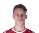 https://img.833zhiboos.com.cn/img/football/player/cab32358a041f16299c8686aa5a21c95.png