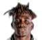 https://img.833zhiboos.com.cn/img/football/player/cab36b097e033cb7178d89a80003c139.png