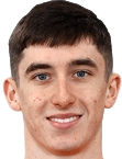 https://img.833zhiboos.com.cn/img/football/player/cab40fde9eabc6b10b60c27cbd04b10e.png