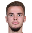 https://img.833zhiboos.com.cn/img/football/player/cab4d8d9e7a3f31d4e815fc3cceade9d.png