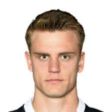 https://img.833zhiboos.com.cn/img/football/player/cab5b32a13cec7669c4db2130d59b28c.jpg